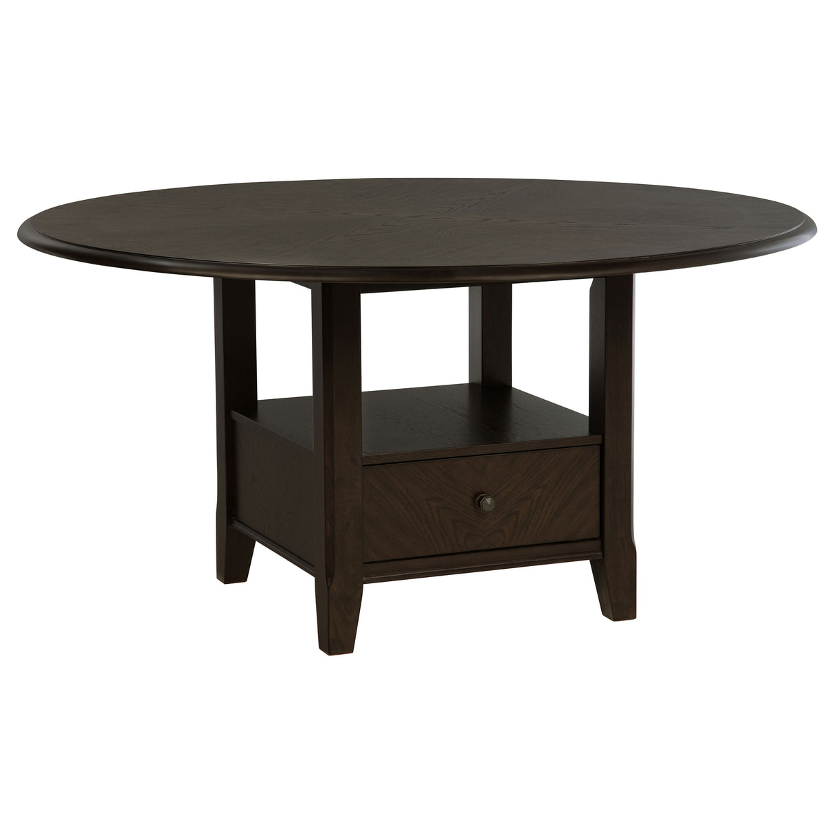 Twyla 5 Pc Dining Set - Furniture World