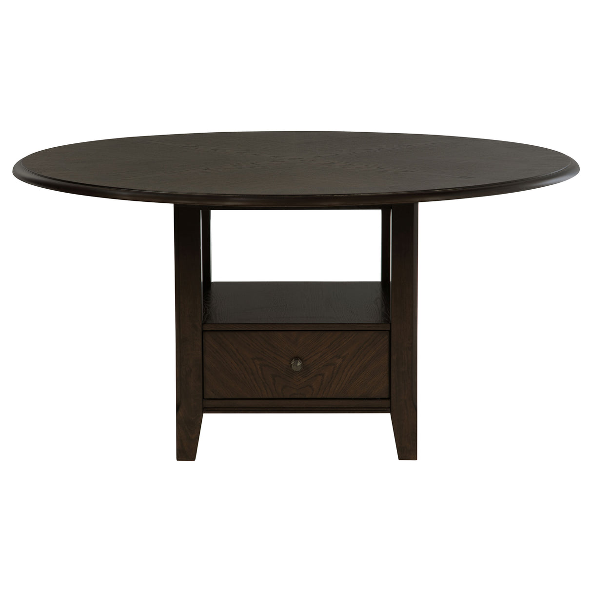 Twyla 5 Pc Dining Set - Furniture World