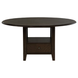 Twyla 5 Pc Dining Set - Furniture World