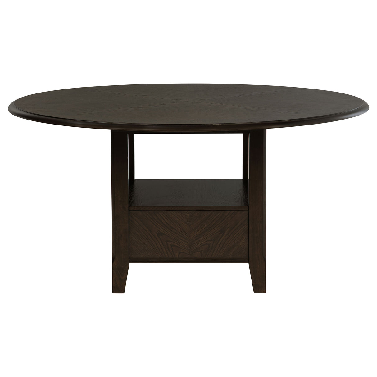 Twyla 5 Pc Dining Set - Furniture World