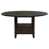Twyla 5 Pc Dining Set - Furniture World