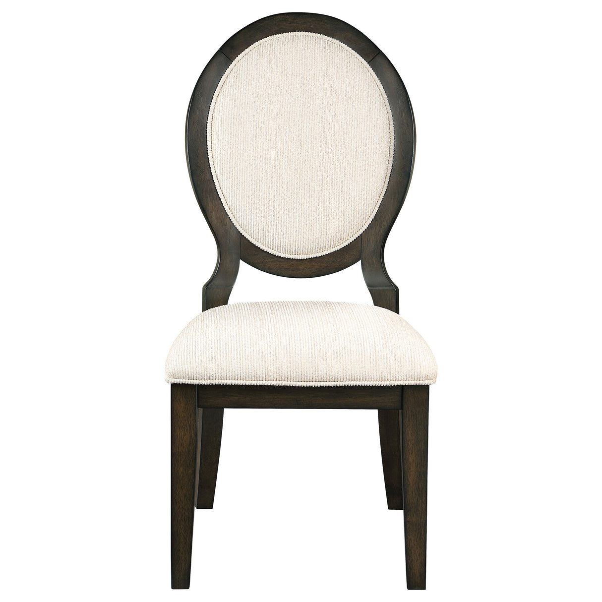 Twyla 5 Pc Dining Set - Furniture World