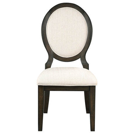 Twyla 5 Pc Dining Set - Furniture World