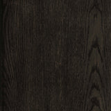 Twyla Dining Side Chair