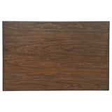 Dewey Counter Height Dining Set