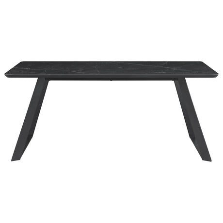 Smith Dining Set - Furniture World