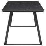 Smith Dining Set