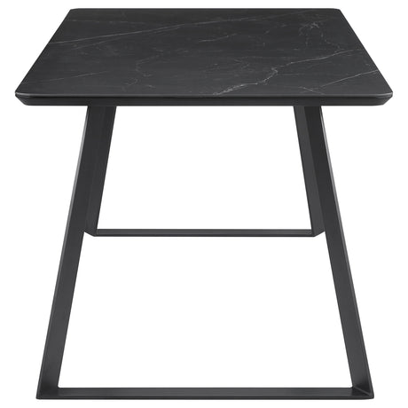 Smith Dining Set - Furniture World