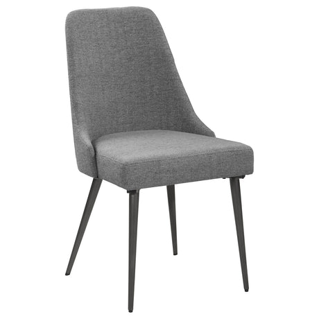 Smith Dining Set - Furniture World