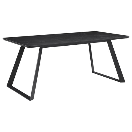 Smith Dining Set - Furniture World