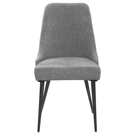 Smith Dining Set - Furniture World
