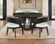 Leandro Dining Set - Furniture World