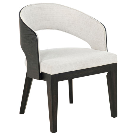 Leandro Dining Set - Furniture World