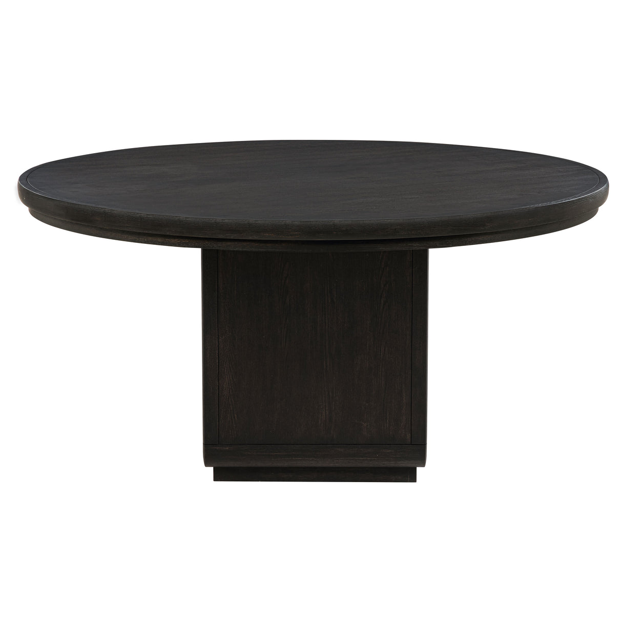 Leandro Dining Set - Furniture World