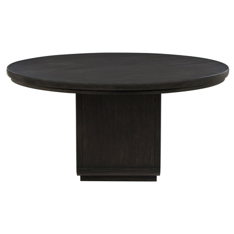 Leandro Dining Set - Furniture World