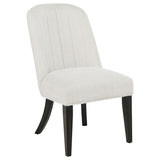 Leandro Dining Set - Furniture World