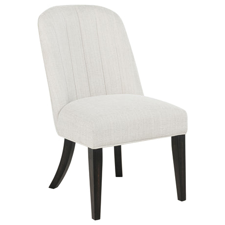 Leandro Dining Set - Furniture World