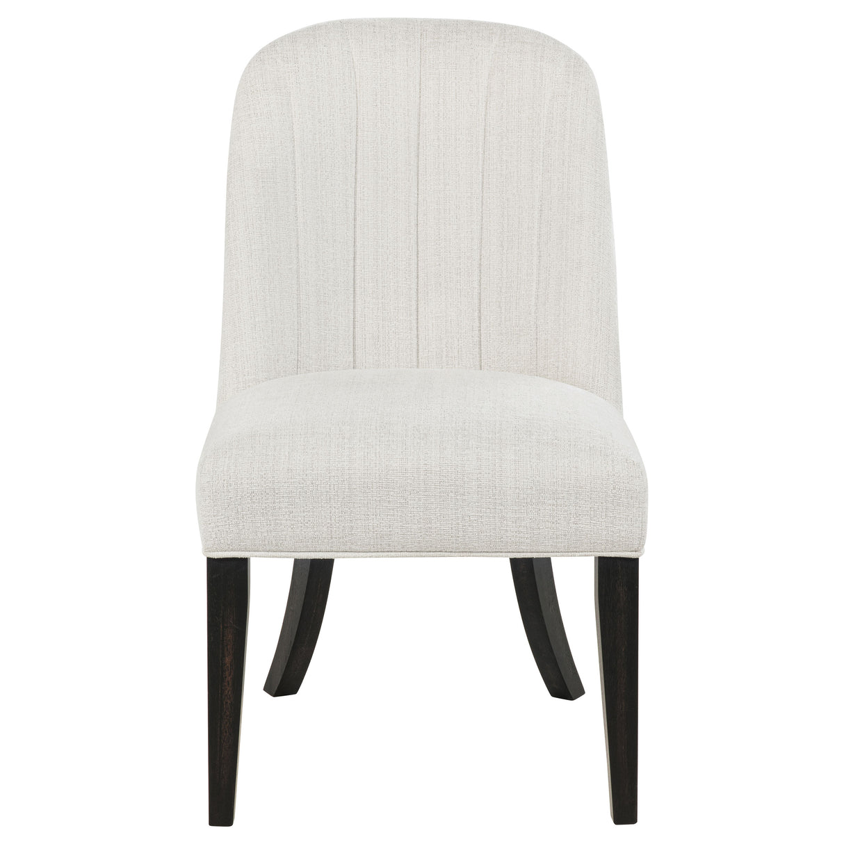 Leandro Dining Set - Furniture World