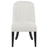 Leandro Dining Set - Furniture World