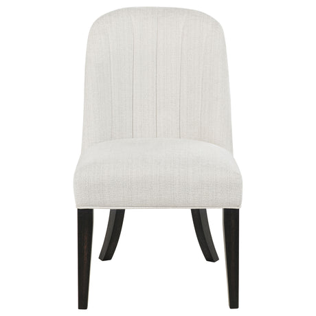 Leandro Dining Set - Furniture World