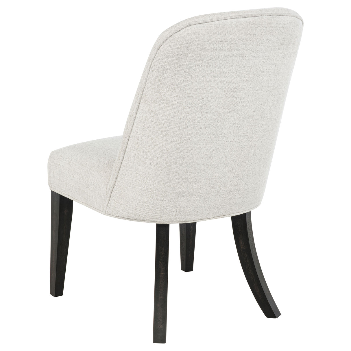 Leandro Dining Set - Furniture World