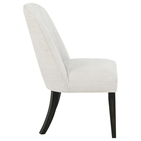 Leandro Dining Set - Furniture World