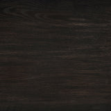 Leandro Dining Set - Furniture World
