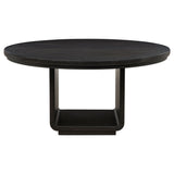 Leandro Dining Set - Furniture World