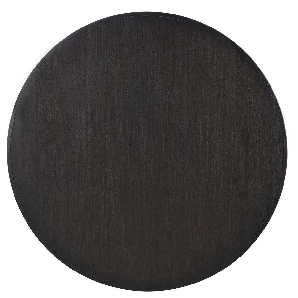 Leandro Dining Set - Furniture World