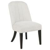 Leandro Dining Set - Furniture World