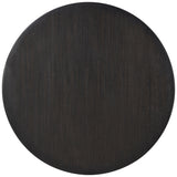 Leandro Dining Table