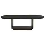 Leandro Dining Set - Furniture World