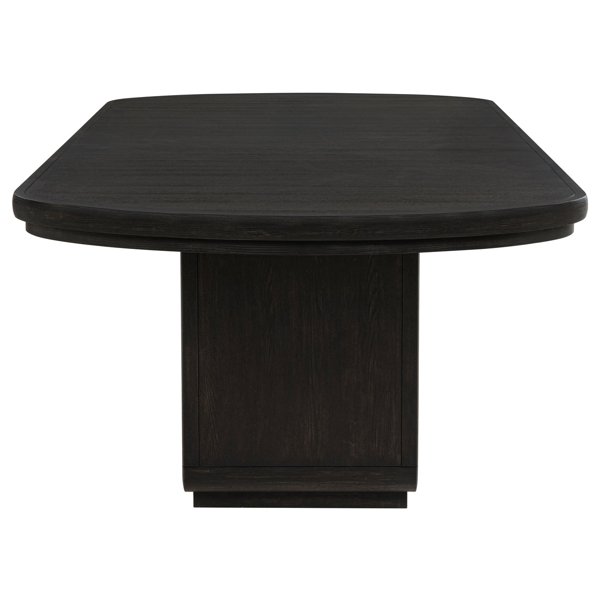 Leandro Dining Set - Furniture World
