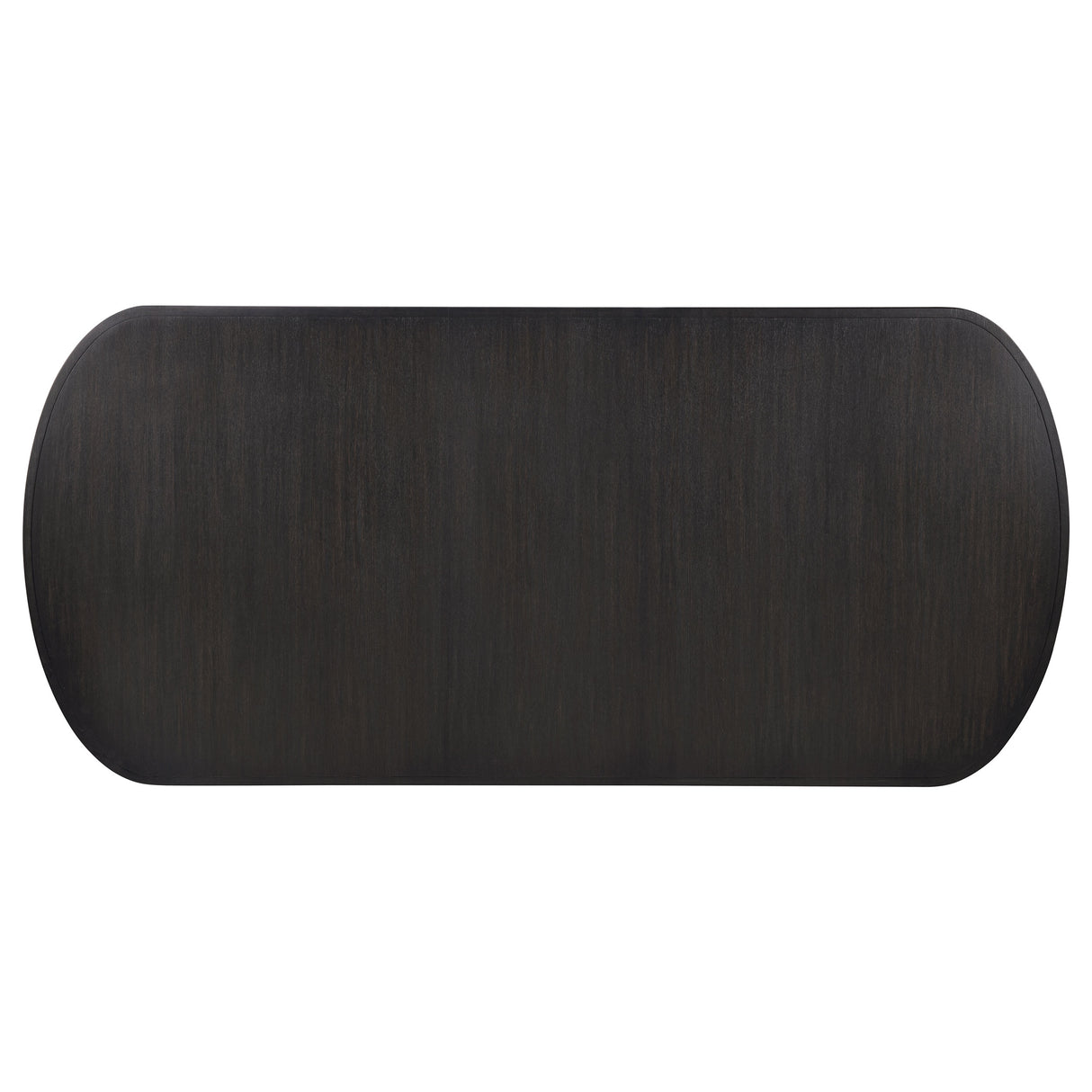 Leandro Dining Set - Furniture World