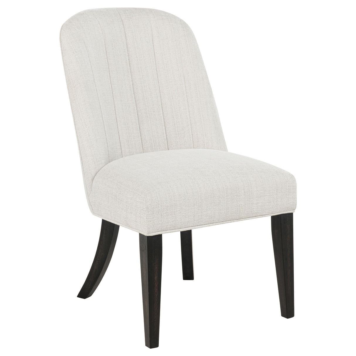 Leandro Dining Set - Furniture World