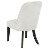 Leandro Dining Set - Furniture World
