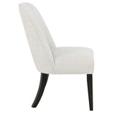 Leandro Dining Set - Furniture World