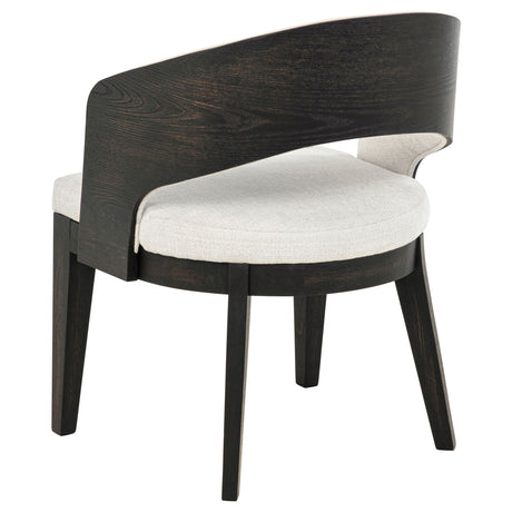 Leandro Dining Set - Furniture World