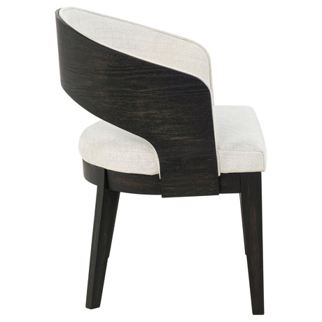 Leandro Dining Set - Furniture World