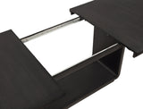 Leandro Dining Set - Furniture World