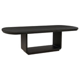 Leandro Dining Set - Furniture World