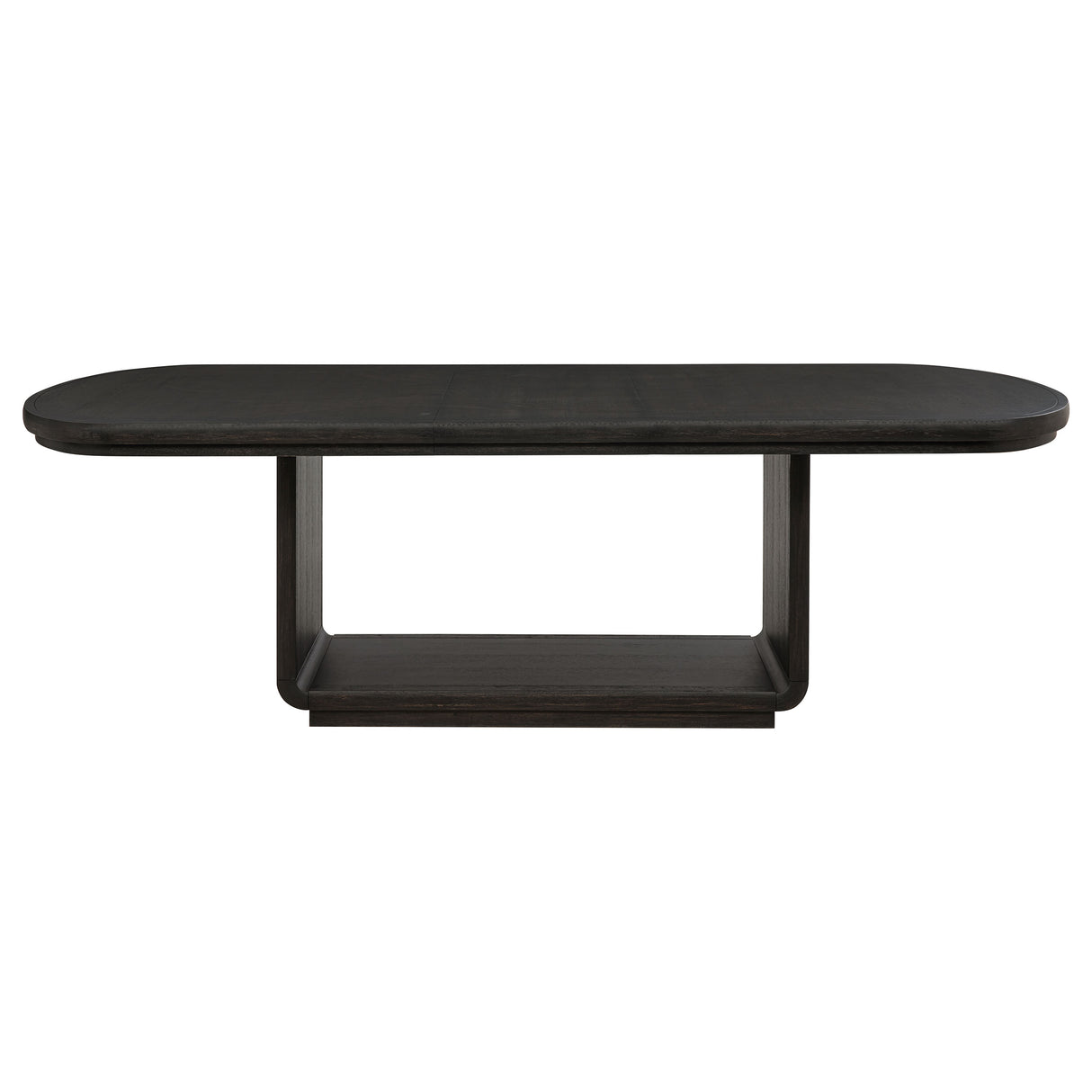 Leandro Dining Set - Furniture World
