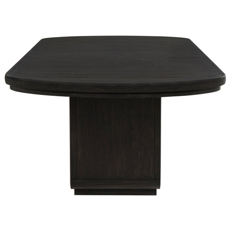 Leandro Dining Set - Furniture World