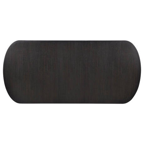 Leandro Dining Set - Furniture World