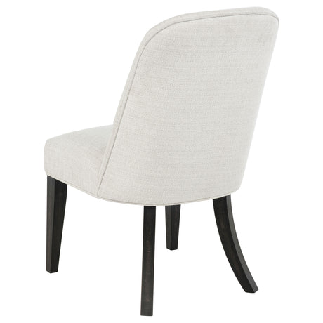 Leandro Dining Set - Furniture World