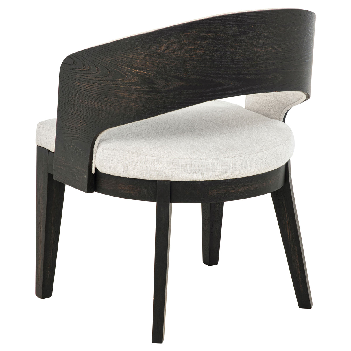 Leandro Dining Set - Furniture World