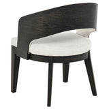 Leandro Dining Set - Furniture World