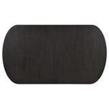 Leandro Extension Dining Table