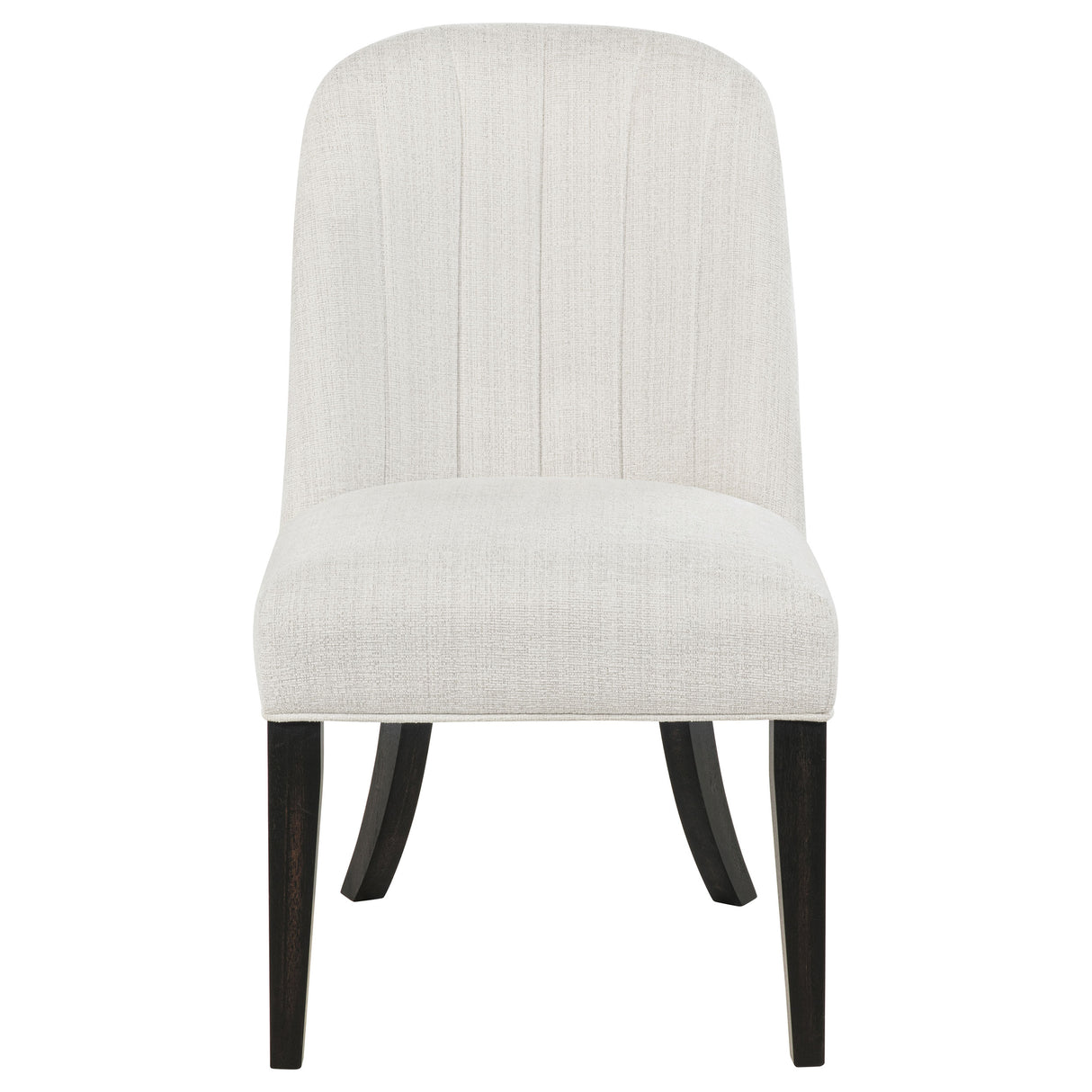 Leandro Dining Side Chair - Furniture World