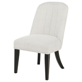 Leandro Dining Side Chair - Furniture World